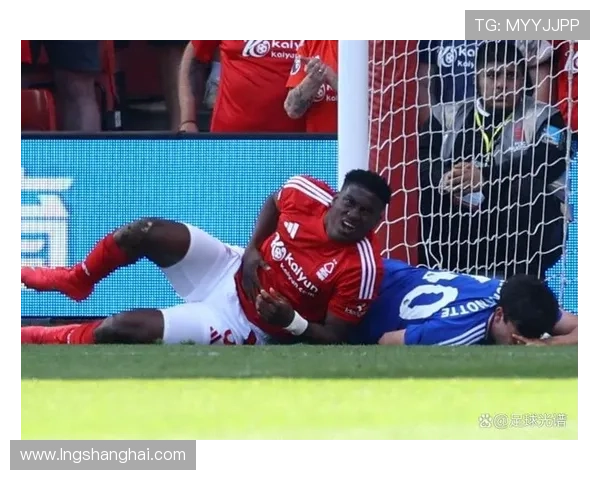 努诺阿沃尼伊腿筋受伤amp伊兰加因不适被换下具体仍须等待检查