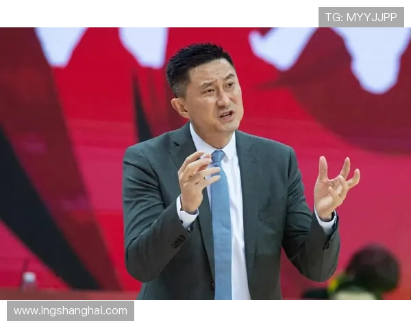 杨鸣盛赞广东队杜锋暴露老问题林葳NCAA首秀7中04失误