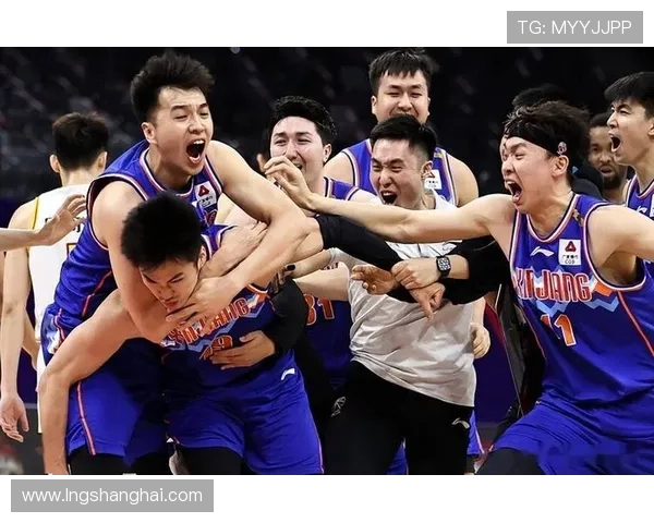 50分大胜后再狂胜64分辽篮重返争冠行列冲击全运三连冠稳了