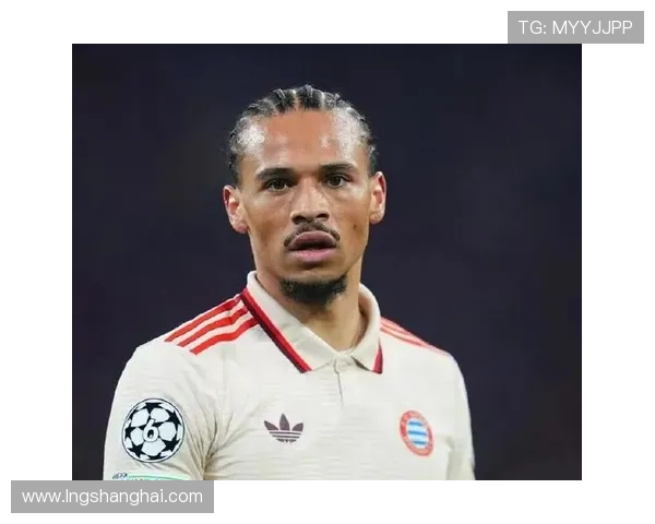 踢球者：萨内准备大幅降薪留在拜仁，但高层对续约意见不一致