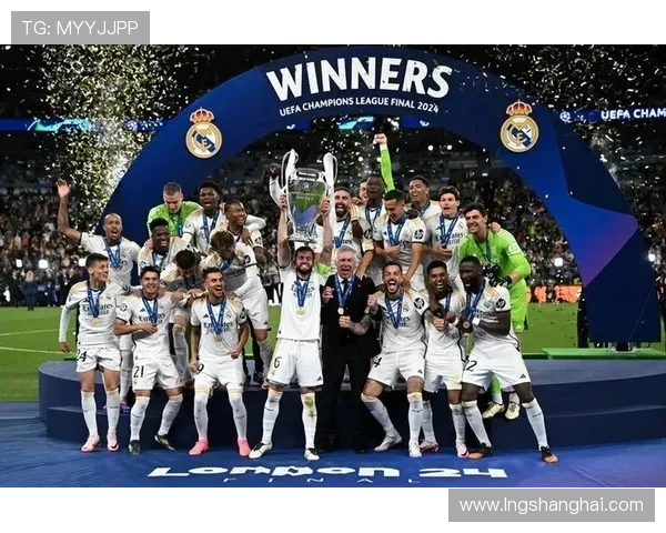 就差欧冠决赛了！皇萨本赛季2场决赛&amp;巴萨已夺1冠欧冠也可能会师