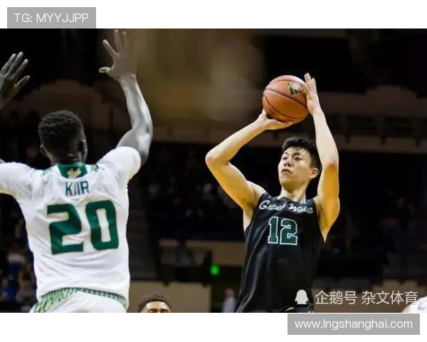 广东全运男篮誓要主场摘金 辽川能否撼动其位？