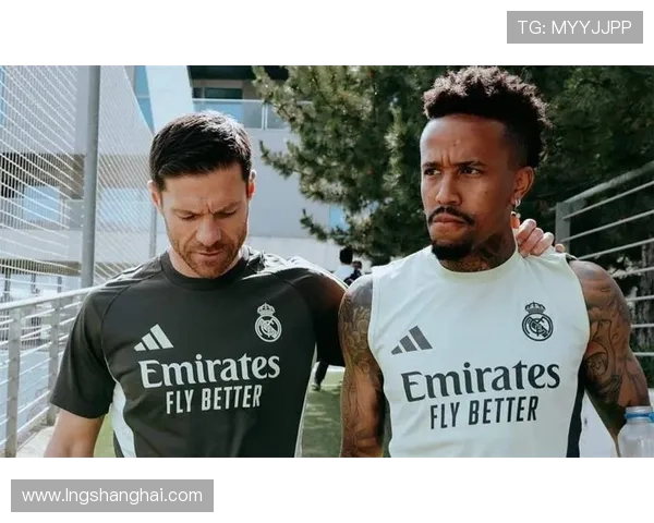 舍伍德：加布里埃尔看起来无法出战皇马，但好消息是萨卡回来了