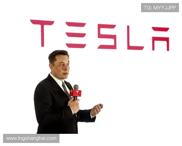 特斯拉起诉无忧传媒 要求退还7761元新能源补贴 对方回应：未达国补里程要求