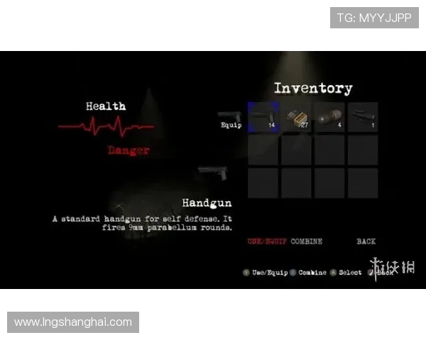 《棕色尘埃2》Steam愿望单破10万 12月16日发售定档