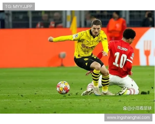 就差欧冠决赛了！皇萨本赛季2场决赛&amp;巴萨已夺1冠欧冠也可能会师